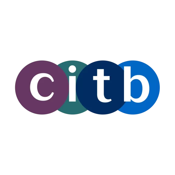 CITB CITB