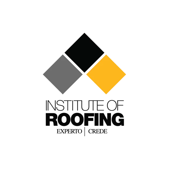 Institute of Roofing Institute of Roofing