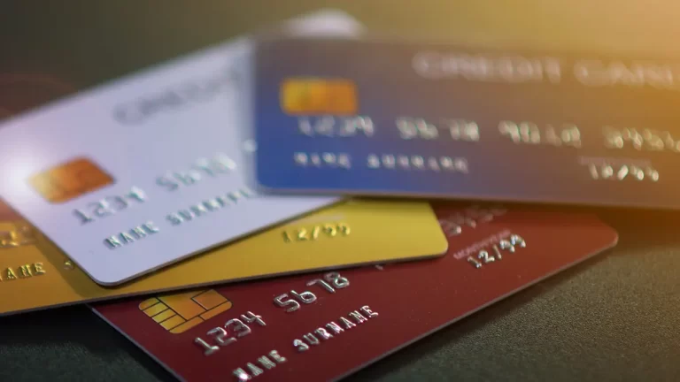We can assist our customers by providing the alternative payment options such as credit card payments