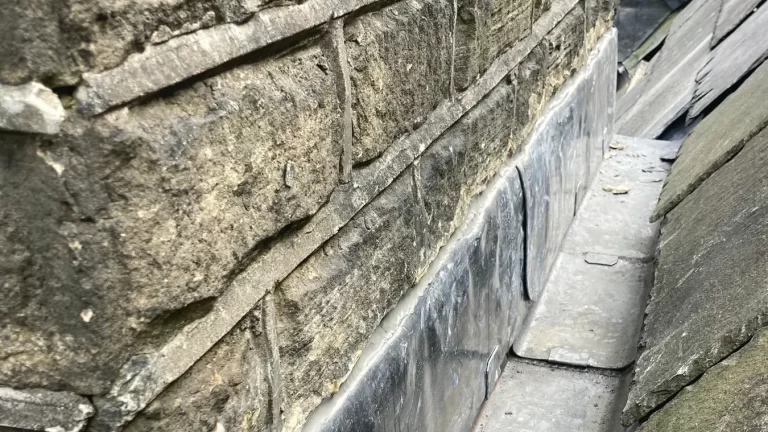 Your complete roofing experts